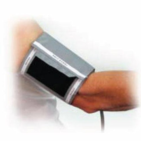 Blood Pressure - Blood Pressure Cuffs
