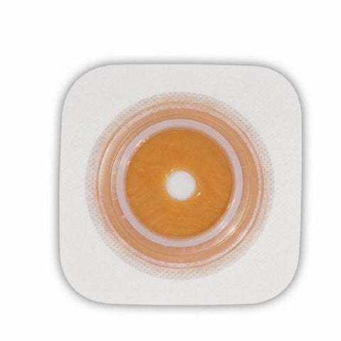 Convatec, Ostomy Barrier Trim to Fit Extended Wear Stomahesive Without Tape 401575, Box Of 10 Convatec