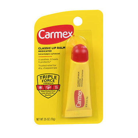 Carmex