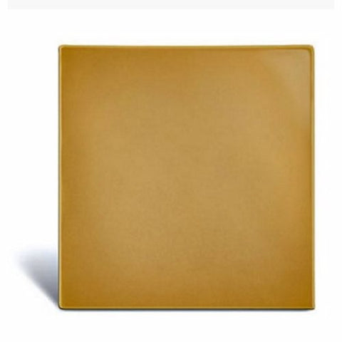Convatec, Ostomy Barrier Without Opening 021712, Box Of 5