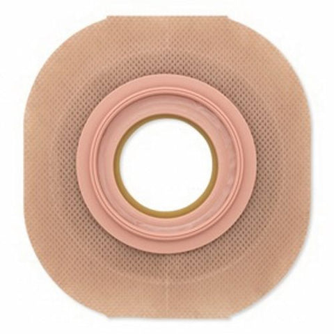 Hollister, Skin Barrier 2-3/4 Inch Flange, Box Of 5 Hollister