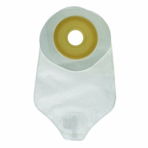 Convatec, Urostomy Pouch ActiveLife  One-Piece System 11 Inch Length 7/8 Inch Stoma Drainable, Box Of 10 Convatec