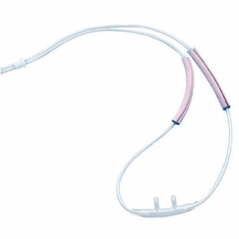 Vyaire, Cannula Ear Cover AirLife, Count of 1 Vyaire
