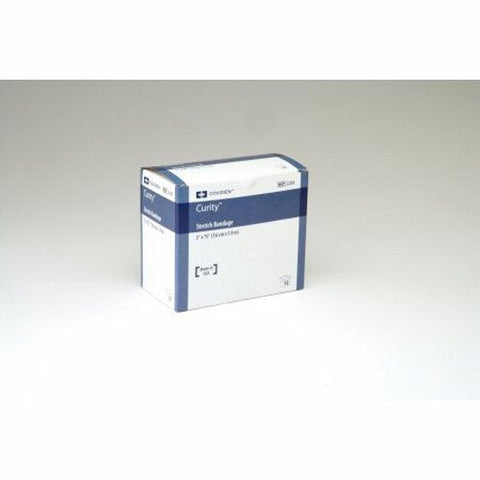Cardinal, Conforming Bandage 3 X 75 Inch 1-Ply Sterile 2232, Count of 1 Cardinal
