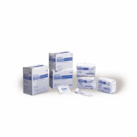 Cardinal, Conforming Bandage 6 X 82 Inch Sterile, Count of 1 Cardinal