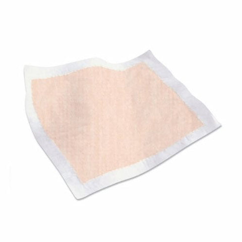 Tranquility, Underpad Tranquility  Heavy Duty 30 X 36 Inch Disposable Polymer Heavy Absorbency, Count of 10