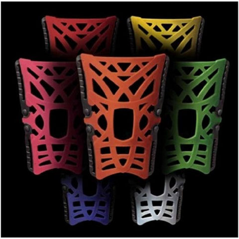 DJO, Knee Sleeve X-Large / 2X-Large Pull On Sleeve, 1 Each DJO