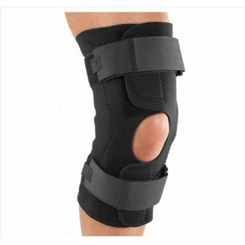 DJO, Knee Brace Large 20-1/2 to 23 Inch Circ, Count of 1 DJO