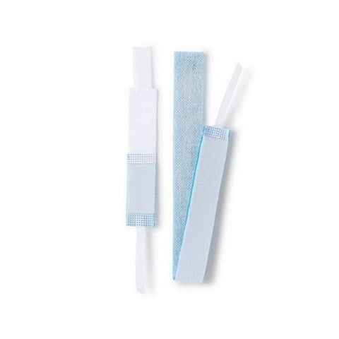 Vyaire, Tracheostomy Tube Holder AirLife 1 X 14 Inch Pediatric, Count of 1