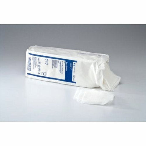 Cardinal, Gauze Sponge 4 X 4 Inch 8-Ply NonSterile 2556-, Case Of 20 Cardinal