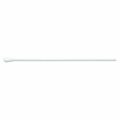 Puritan Medical Products, Swabstick Puritan  Cotton Tip Plastic Shaft 6 Inch Sterile 2 Pack, Box Of 100