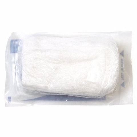 Dynarex, Fluff Bandage Roll, 1 Pack Dynarex