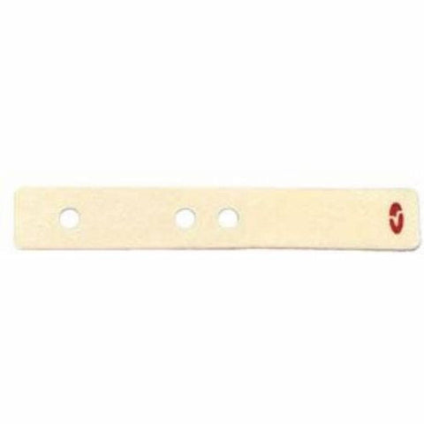Masimo, Sensor Wrap For LNOP/LNCS YI Sensor, Box Of 100