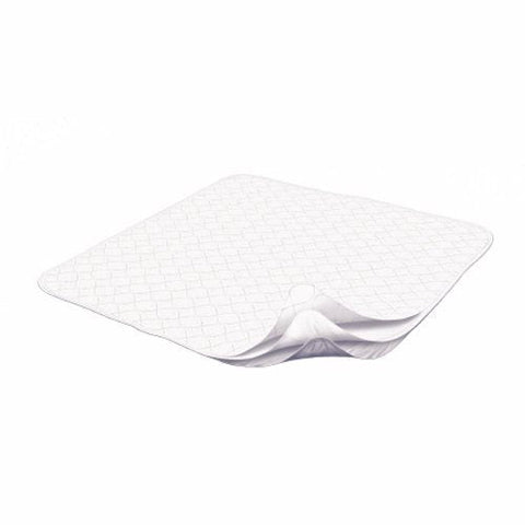Hartmann Usa Inc, Underpad with Tuckable Flaps 35 X 35 Inch, Count of 1 Hartmann Usa Inc