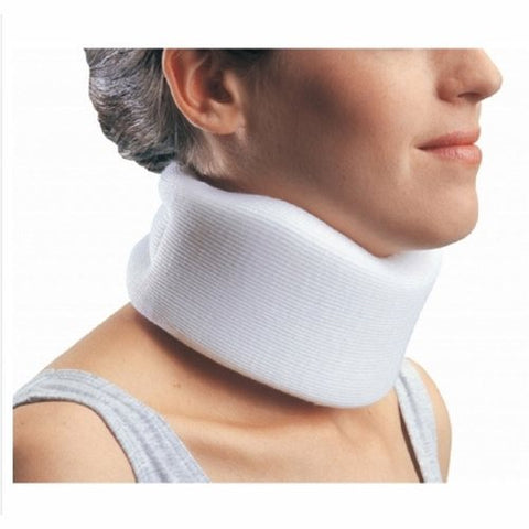 DJO, Cervical Collar 3 Inch Height 24 Inch, Count of 1 DJO