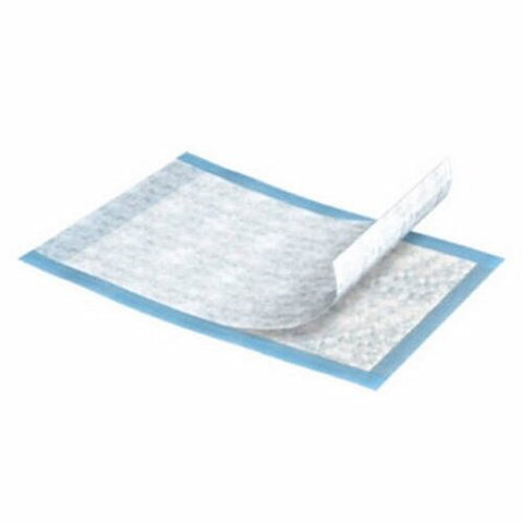 Tena, Underpad, Count of 200 Tena