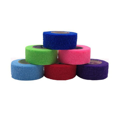 Andover Coated Products