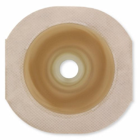 Hollister, Ostomy Barrier Moldable Extended Wear Adhesive Tape Borders 44 mm 14102, Box Of 5 Hollister