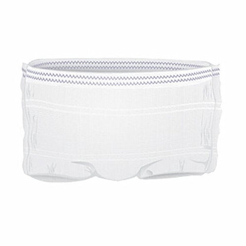 McKesson, Knit Pant McKesson Unisex Knit Weave 2X-Large Seamless, Count of 100 McKesson