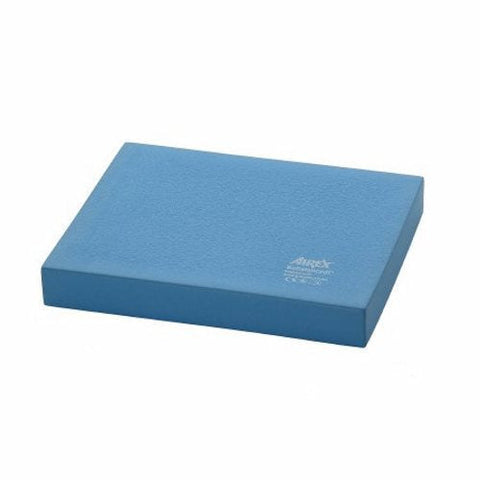 Airex