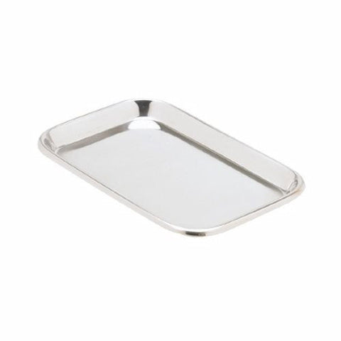 Miltex, Instrument Tray 23/32 X 6-1/2 X 10 Inch, Count of 1 Miltex