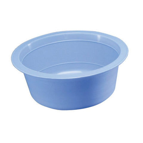 Kendall, Solution Basin Round Sterile, 16 Oz Kendall