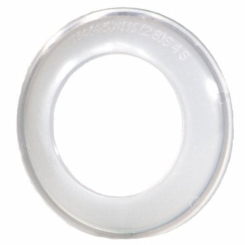 Convatec, Convex Insert Sur-Fit Natura  Disposable, 1 Inch Diameter Opening, Box Of 5 Convatec