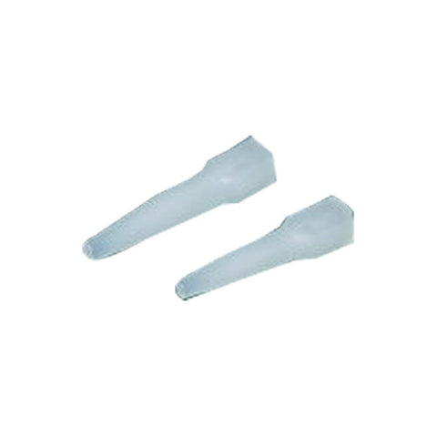 Bard, Plug, Catheter Bard  Large, Nylon, Single Use, Nonsterile, Count of 12 Bard