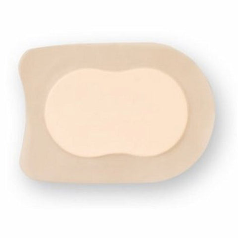 Convatec, Silicone Foam Dressing, Count of 1 Convatec