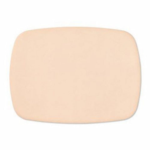 Convatec, Foam Dressing 6 X 8 Inch Sterile, Box Of 5 Convatec