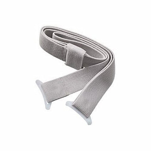 Coloplast, Belt 40 Inch, Count of 1 Coloplast