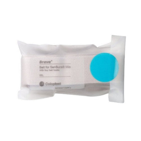 Coloplast, Ostomy Belt 61 Inch, Count of 1 Coloplast