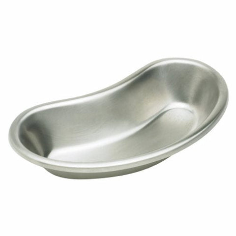 Basins - Emesis Basins