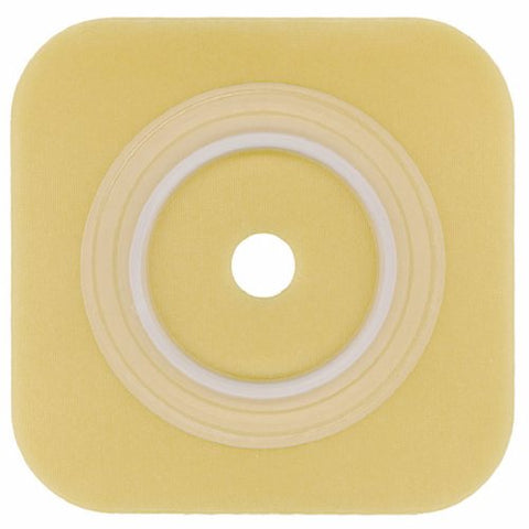 Convatec, Ostomy Barrier Trim to Fit Extended Wear Without Tape 38 mm 413154, Count of 1 Convatec