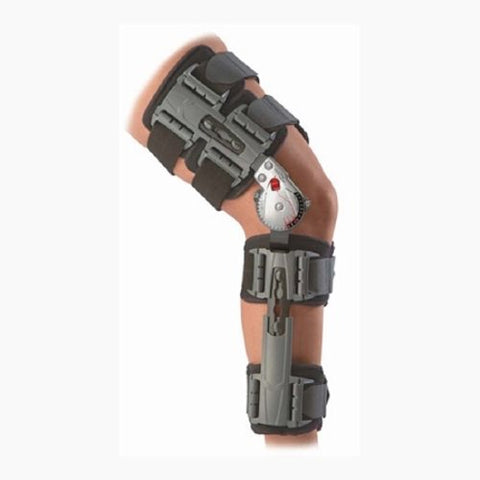 DJO, Knee Brace, Count of 1 DJO