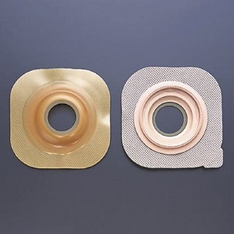 Hollister, Skin Barrier 500 lbs, Box Of 5 Hollister