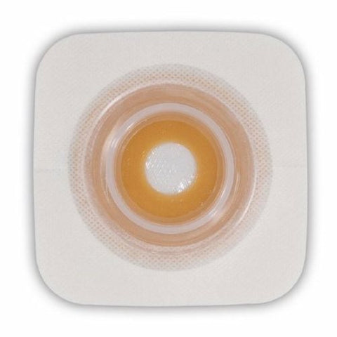 Convatec, Ostomy Barrier Moldable Extended Wear Acrylic Tape 45 mm 404592, Box Of 10 Convatec
