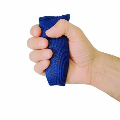 Skil-Care, Finger Contracture Cushion, Pack Of 6 Skil-Care
