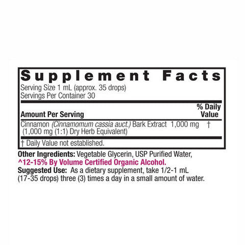 Nature's Answer, Milk Thistle Low Alcohol, 2000 Mg, 1 Oz Nature's Answer