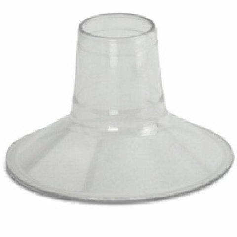 Ameda, Reducing Insert, Count of 1 Ameda