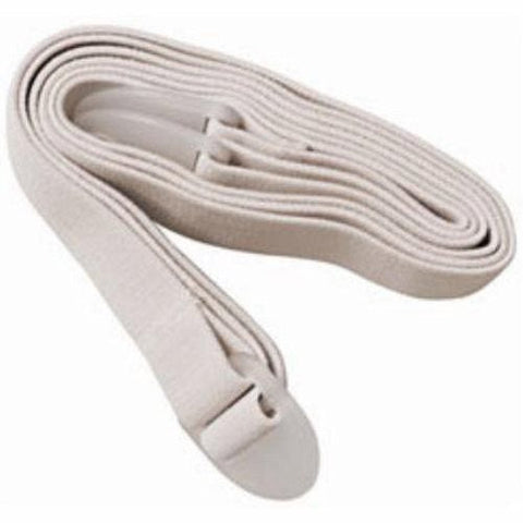 Coloplast, Ostomy Belt, Count of 1 Coloplast