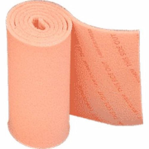 Advanced Wound Care - Foams