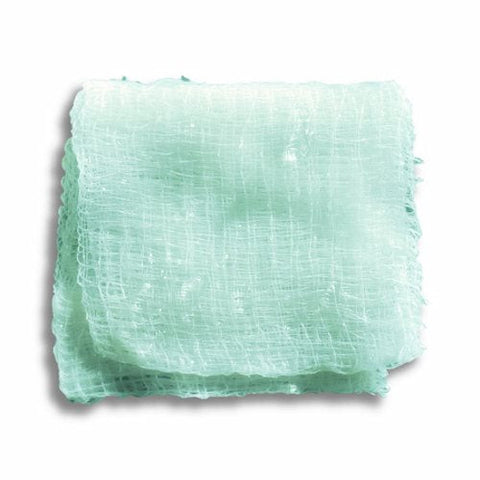 McKesson, Impregnated Dressing, Count of 1 McKesson