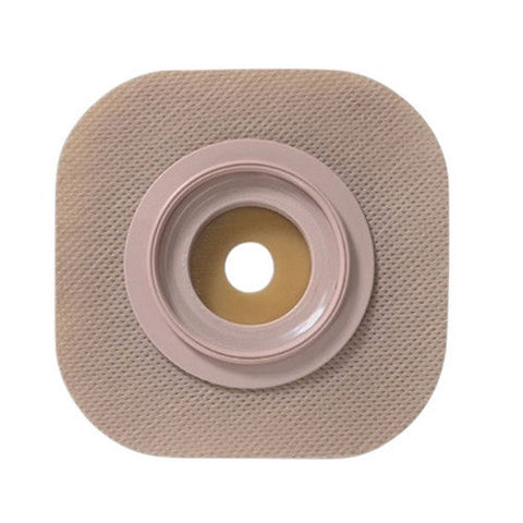 Hollister, Ostomy Barrier Trim to Fit Standard Wear Without Tape 1-3/4 Inch 15402, Box Of 5 Hollister