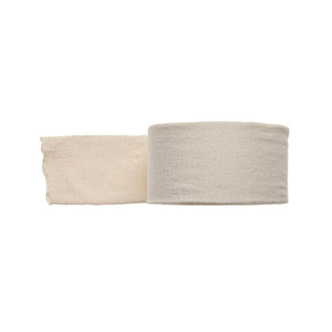 Molnlycke, Elastic Tubular Support Bandage 8-1/4 Inch X 11 Yard 1441, Count of 1 Molnlycke