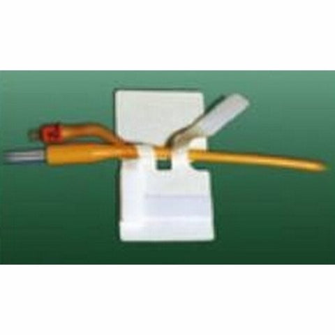 M.C. Johnson, Catheter Holder, Box Of 50 M.C. Johnson