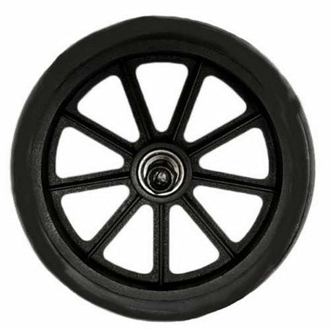 Drive Medical, Wheel Assembly, Count of 1 Drive Medical