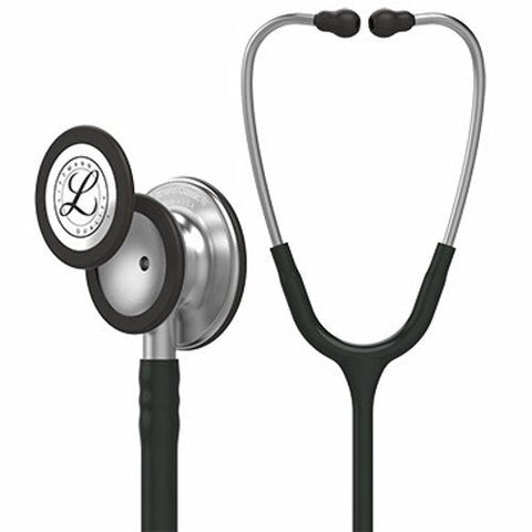 Blood Pressure - Cuff and Stethoscope Sets