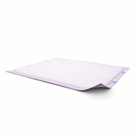 Attends, Supersorb Disposable Underpad XL Dry Lock Core Heavy Absorbency, Case Of 6 Attends