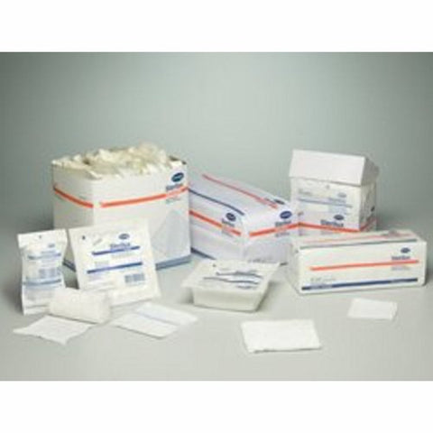 Hartmann Usa Inc, Gauze Sponge, Case Of 30 Hartmann Usa Inc